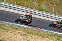 Slovakia-Ring;event-digital-images;motorbikes;no-limits;peter-wileman-photography;trackday;trackday-digital-images